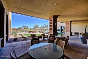 4223 N Petersburg Dr, Florence, AZ 85132 - Photo 80