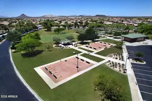 4223 N Petersburg Dr, Florence, AZ 85132 - Photo 52