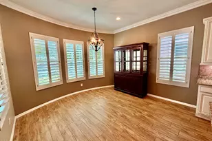 4223 N Petersburg Dr, Florence, AZ 85132 - Photo 18