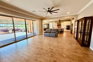 4223 N Petersburg Dr, Florence, AZ 85132 - Photo 38
