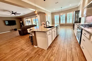 4223 N Petersburg Dr, Florence, AZ 85132 - Photo 12