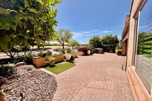 4223 N Petersburg Dr, Florence, AZ 85132 - Photo 8