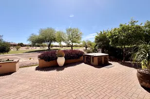 4223 N Petersburg Dr, Florence, AZ 85132 - Photo 16