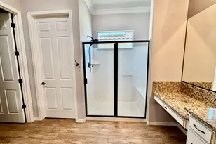 4223 N Petersburg Dr, Florence, AZ 85132 - Photo 30