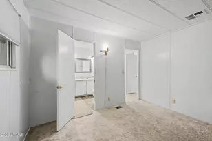 2653 N Armour Ave, Mesa, AZ 85215 - Photo 24