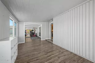 2653 N Armour Ave, Mesa, AZ 85215 - Photo 4
