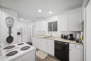 2653 N Armour Ave, Mesa, AZ 85215 - Photo 18