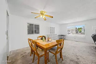 2653 N Armour Ave, Mesa, AZ 85215 - Photo 12