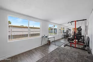 2653 N Armour Ave, Mesa, AZ 85215 - Photo 6