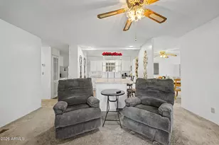 2653 N Armour Ave, Mesa, AZ 85215 - Photo 14