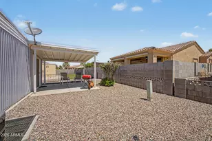 2653 N Armour Ave, Mesa, AZ 85215 - Photo 30