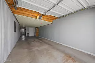 2653 N Armour Ave, Mesa, AZ 85215 - Photo 26