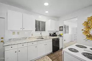 2653 N Armour Ave, Mesa, AZ 85215 - Photo 16