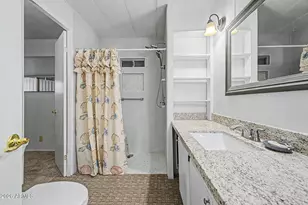 2653 N Armour Ave, Mesa, AZ 85215 - Photo 22