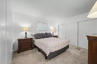 2653 N Armour Ave, Mesa, AZ 85215 - Photo 20