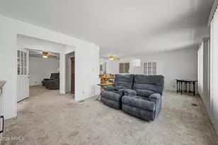2653 N Armour Ave, Mesa, AZ 85215 - Photo 10
