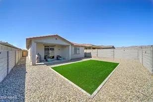 19448 W Badgett Ln, Litchfield Park, AZ 85340 - Photo 30