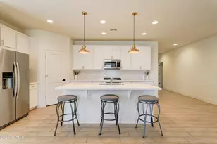 19448 W Badgett Ln, Litchfield Park, AZ 85340 - Photo 2