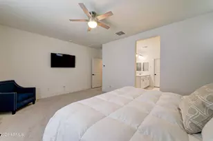 19448 W Badgett Ln, Litchfield Park, AZ 85340 - Photo 14