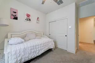 19448 W Badgett Ln, Litchfield Park, AZ 85340 - Photo 26