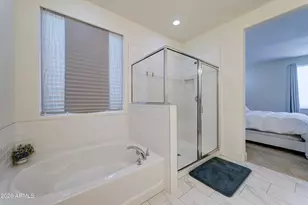 19448 W Badgett Ln, Litchfield Park, AZ 85340 - Photo 16