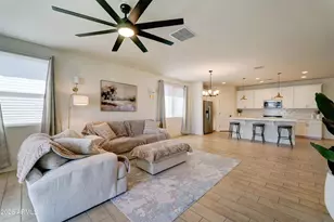 19448 W Badgett Ln, Litchfield Park, AZ 85340 - Photo 10