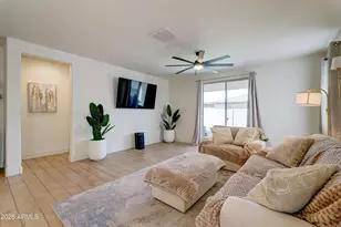 19448 W Badgett Ln, Litchfield Park, AZ 85340 - Photo 18