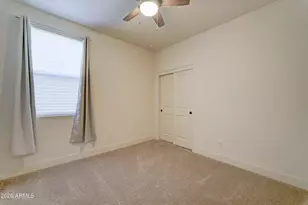 19448 W Badgett Ln, Litchfield Park, AZ 85340 - Photo 24