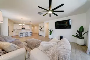 19448 W Badgett Ln, Litchfield Park, AZ 85340 - Photo 20