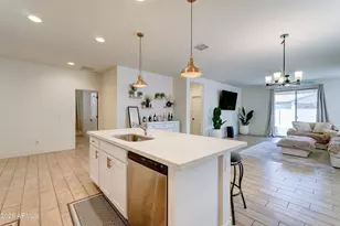 19448 W Badgett Ln, Litchfield Park, AZ 85340 - Photo 6