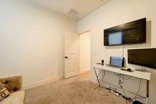 19448 W Badgett Ln, Litchfield Park, AZ 85340 - Photo 22