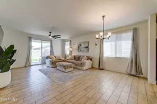 19448 W Badgett Ln, Litchfield Park, AZ 85340 - Photo 8