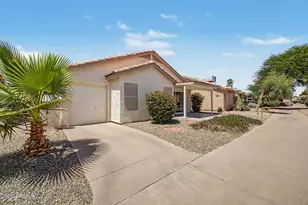 1803 E Palm Beach Dr, Chandler, AZ 85249 - Photo 28