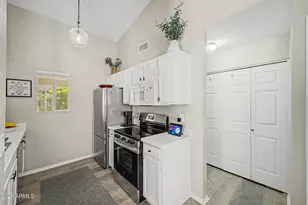 1803 E Palm Beach Dr, Chandler, AZ 85249 - Photo 16