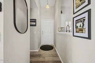 1803 E Palm Beach Dr, Chandler, AZ 85249 - Photo 8