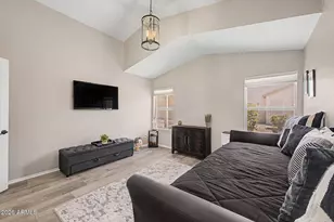 1803 E Palm Beach Dr, Chandler, AZ 85249 - Photo 20