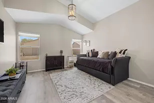 1803 E Palm Beach Dr, Chandler, AZ 85249 - Photo 18