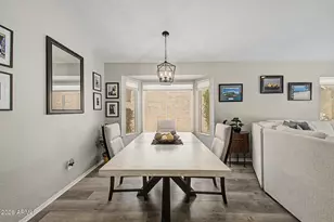 1803 E Palm Beach Dr, Chandler, AZ 85249 - Photo 12