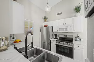 1803 E Palm Beach Dr, Chandler, AZ 85249 - Photo 14