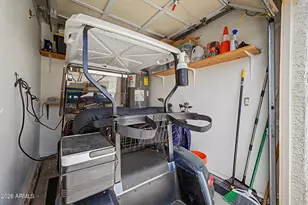 1803 E Palm Beach Dr, Chandler, AZ 85249 - Photo 26