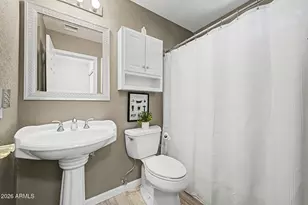 1803 E Palm Beach Dr, Chandler, AZ 85249 - Photo 24