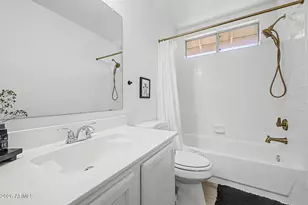 1405 E Gail Dr, Chandler, AZ 85225 - Photo 18