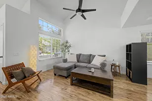 1405 E Gail Dr, Chandler, AZ 85225 - Photo 4