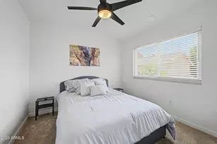1405 E Gail Dr, Chandler, AZ 85225 - Photo 16