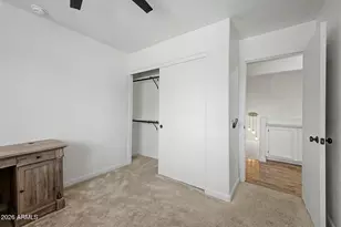 1405 E Gail Dr, Chandler, AZ 85225 - Photo 20