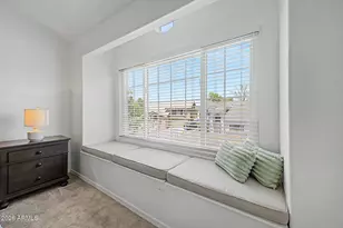 1405 E Gail Dr, Chandler, AZ 85225 - Photo 12