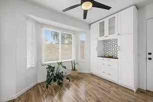 1405 E Gail Dr, Chandler, AZ 85225 - Photo 8