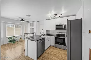 1405 E Gail Dr, Chandler, AZ 85225 - Photo 2