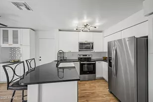 1405 E Gail Dr, Chandler, AZ 85225 - Photo 6