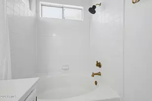 1405 E Gail Dr, Chandler, AZ 85225 - Photo 14